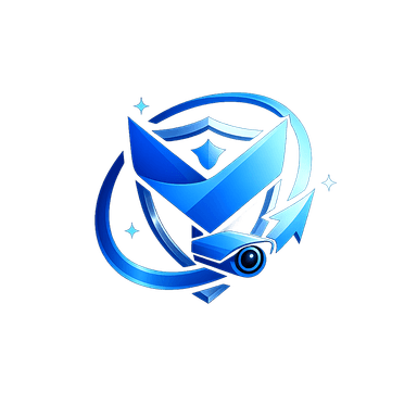 Vision Guard Logo